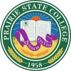Prairie State College