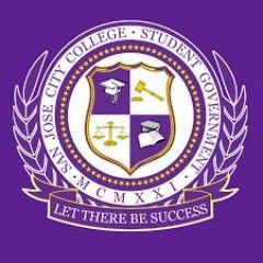 San Jose City College