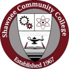 Shawnee Community College