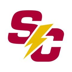 Simpson College