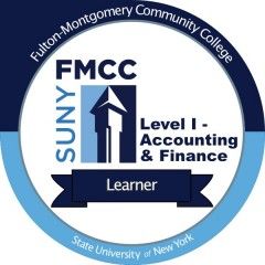 SUNY Fulton-Montgomery Community College