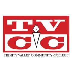 Trinity Valley Community College