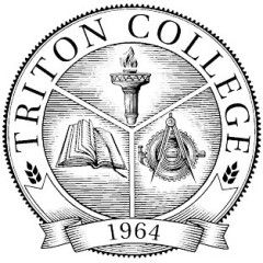 Triton College
