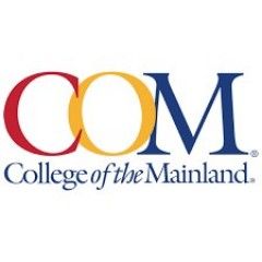 College of the Mainland