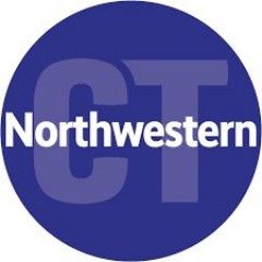 Connecticut State Community College - Northwestern Campus