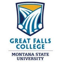 Great Falls College - Montana State University