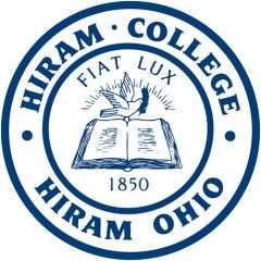 Hiram College