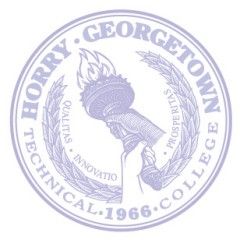Horry-Georgetown Technical College