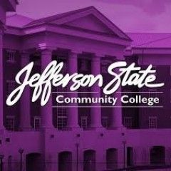 Jefferson State Community College