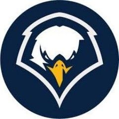 Oklahoma Wesleyan University