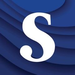 Sheridan College