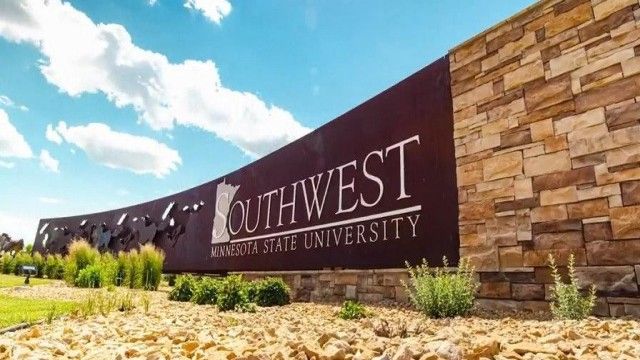 Southwest Minnesota State University
