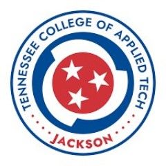 Tennessee College of Applied Technology - Jackson