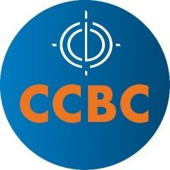 The Community College of Baltimore County