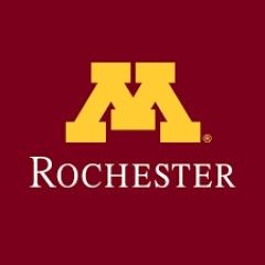 University of Minnesota Rochester