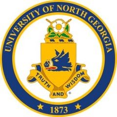 University of North Georgia