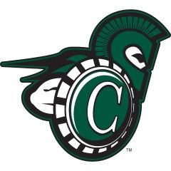 Vermont State University Castleton