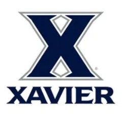 Xavier University