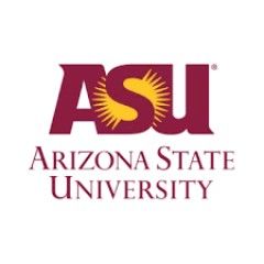 Arizona State University - West Campus