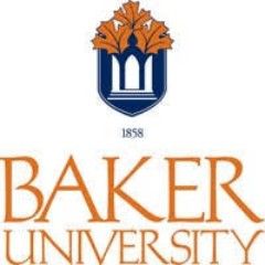 Baker University