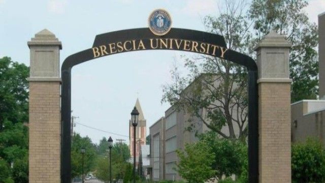 Brescia University