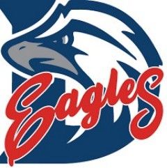 Dyersburg State Community College