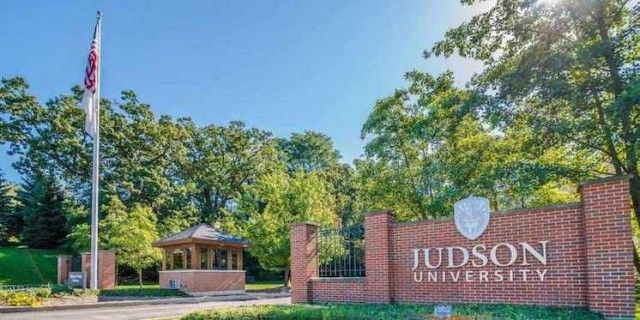 Judson University