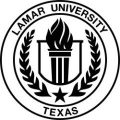 Lamar University