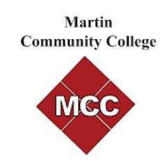 Martin Community College