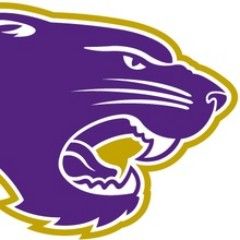 McKendree University