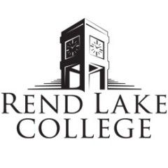 Rend Lake College