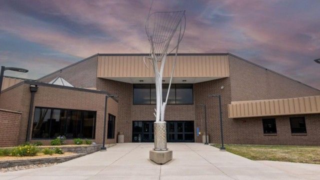Richland Community College