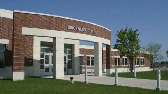 Ridgewater College