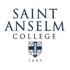 Saint Anselm College