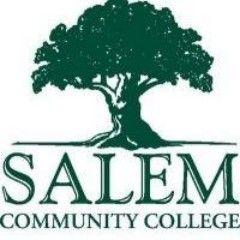 Salem Community College