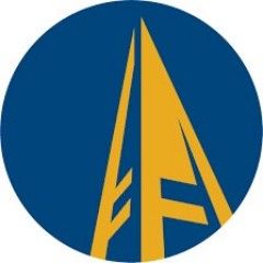 Schoolcraft College