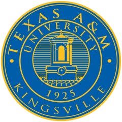 Texas A&M University - Kingsville