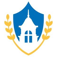 The Christ College of Nursing & Health Sciences