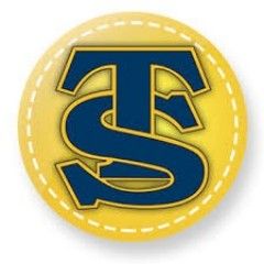 Trinidad State College