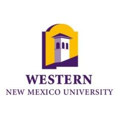 Western New Mexico University