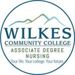 Wilkes Community College