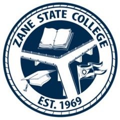 Zane State College