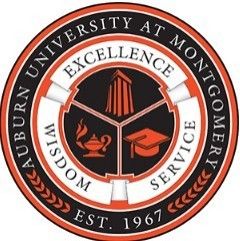 Auburn University at Montgomery