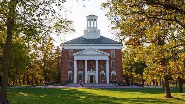 Beloit College