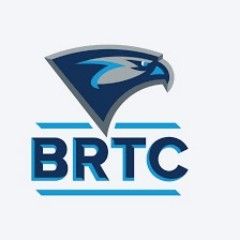 Black River Technical College
