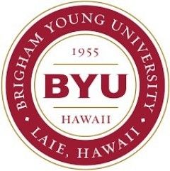 Brigham Young University - Hawaii