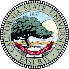 California State University - East Bay