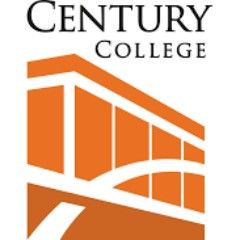 Century College