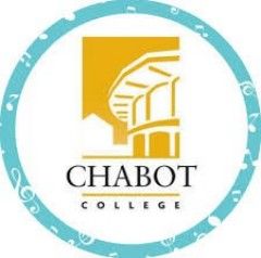 Chabot College