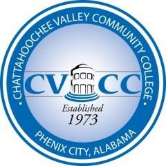 Chattahoochee Valley Community College